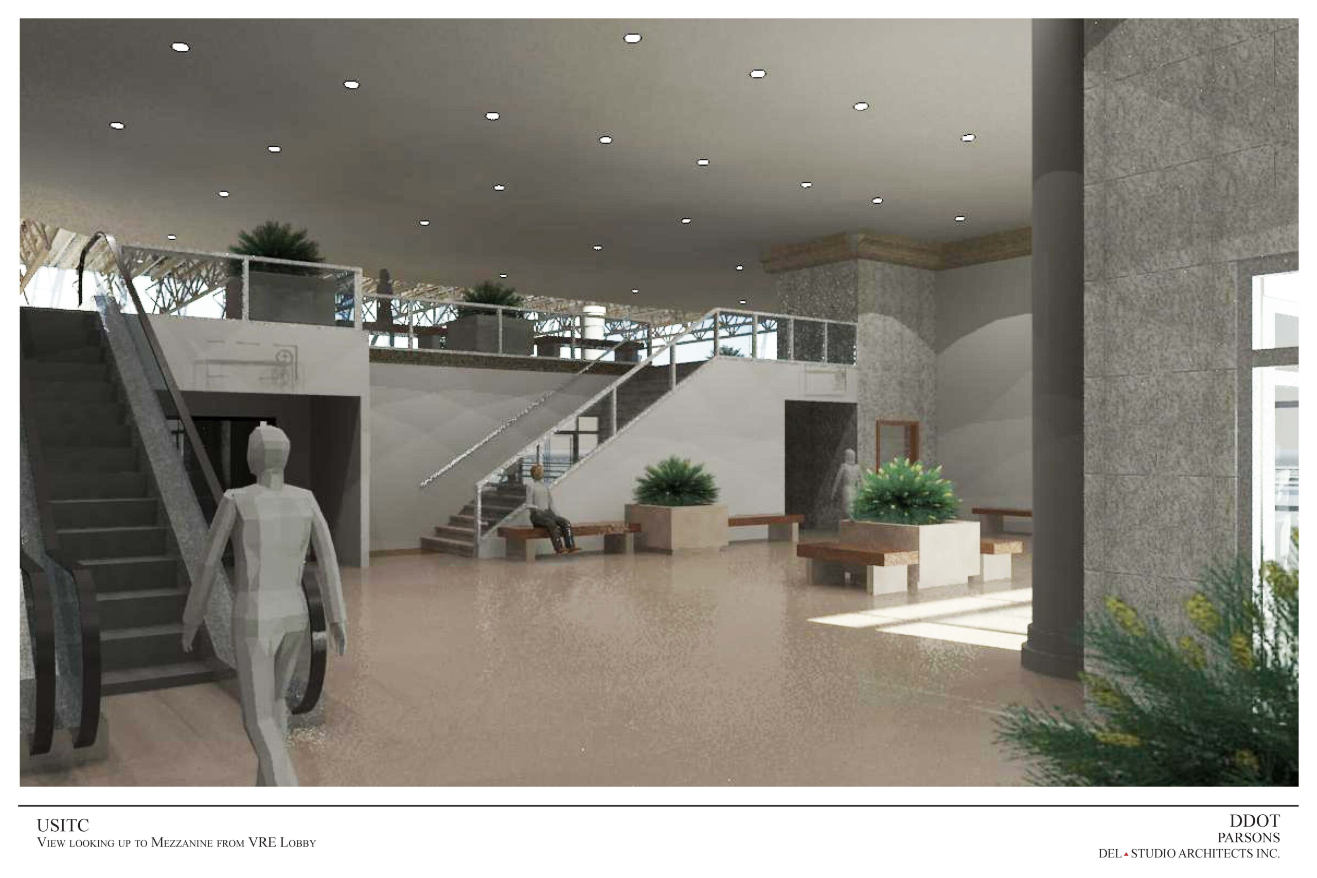 union station perspectives (2.10.09)_Page_01