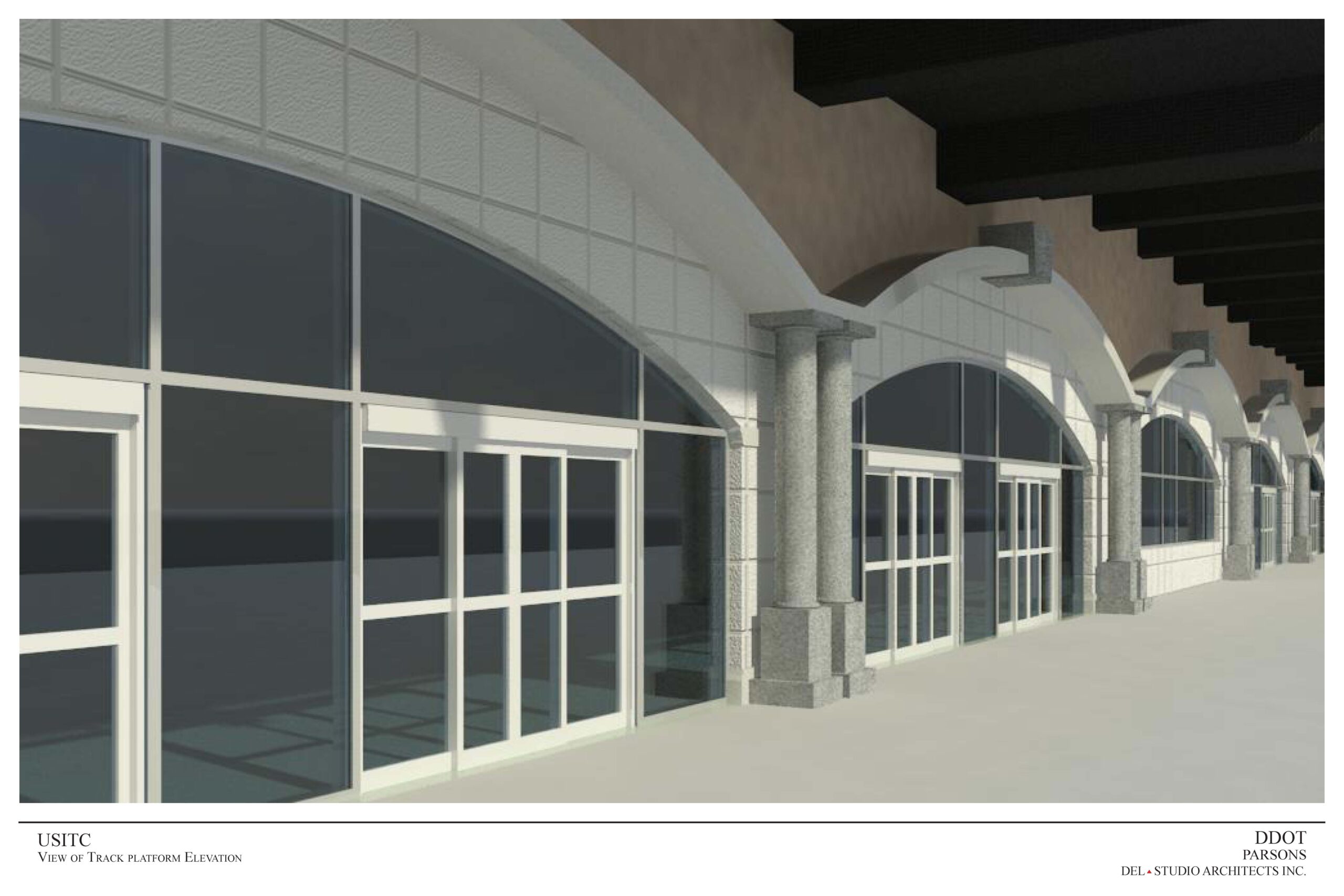 union station perspectives (2.10.09)_Page_02