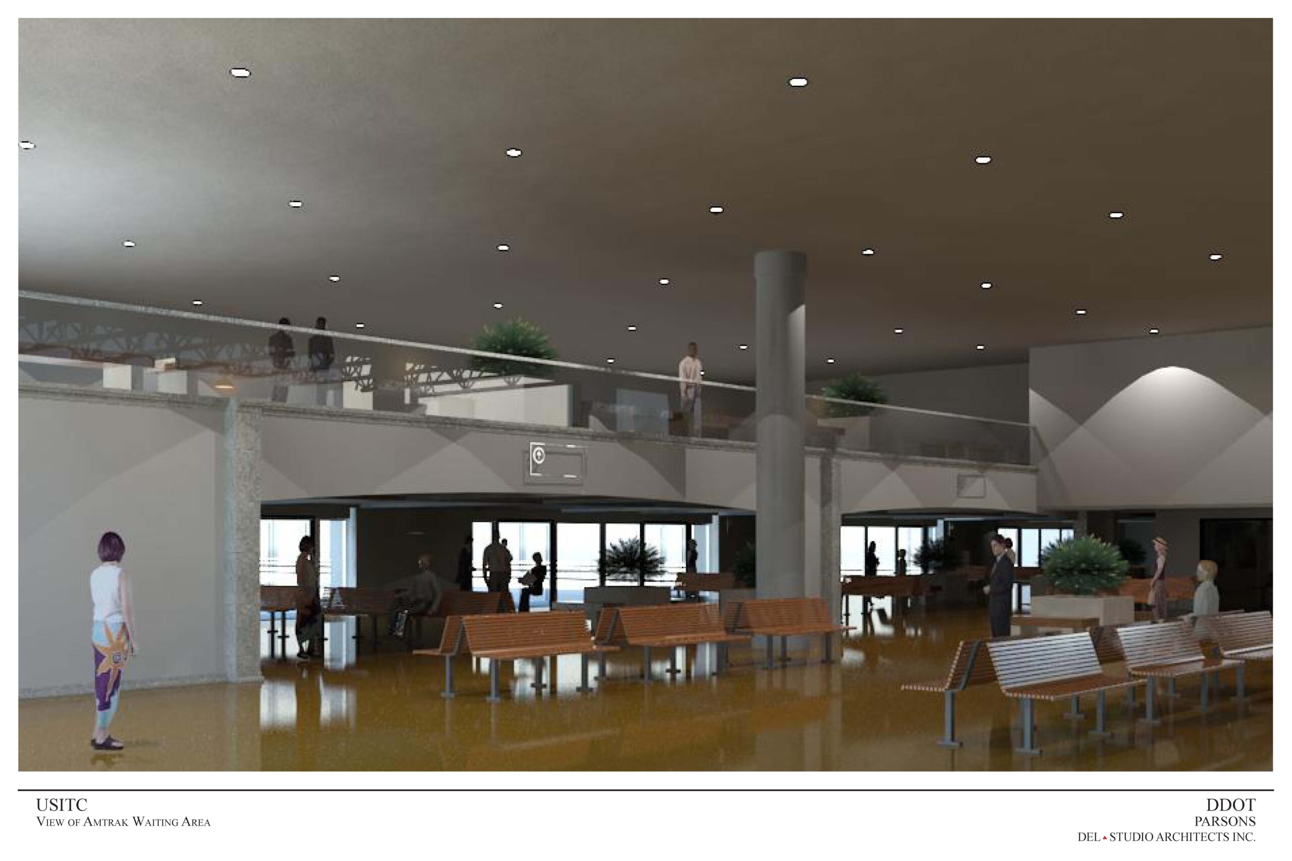 union station perspectives (2.10.09)_Page_04