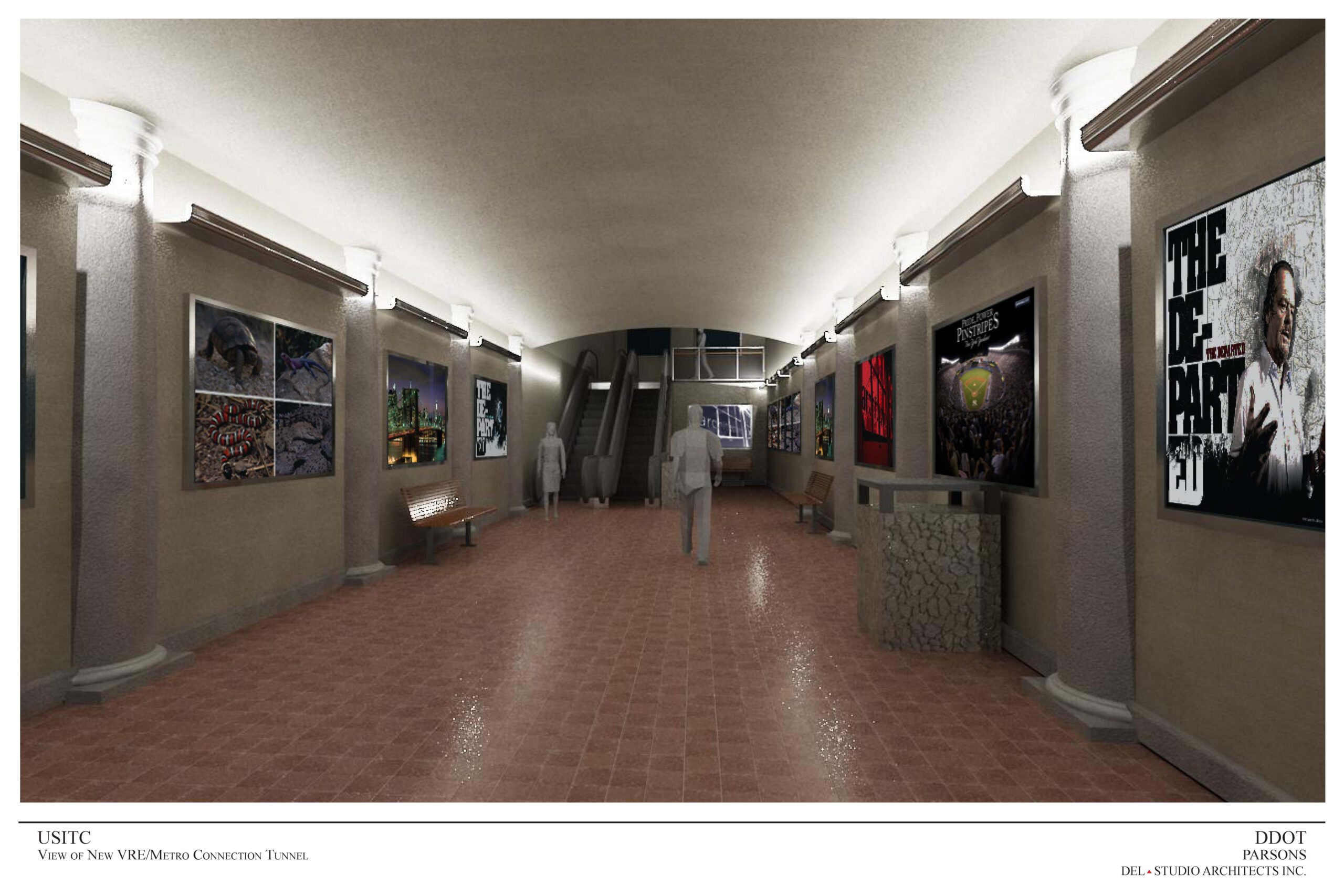 union station perspectives (2.10.09)_Page_05