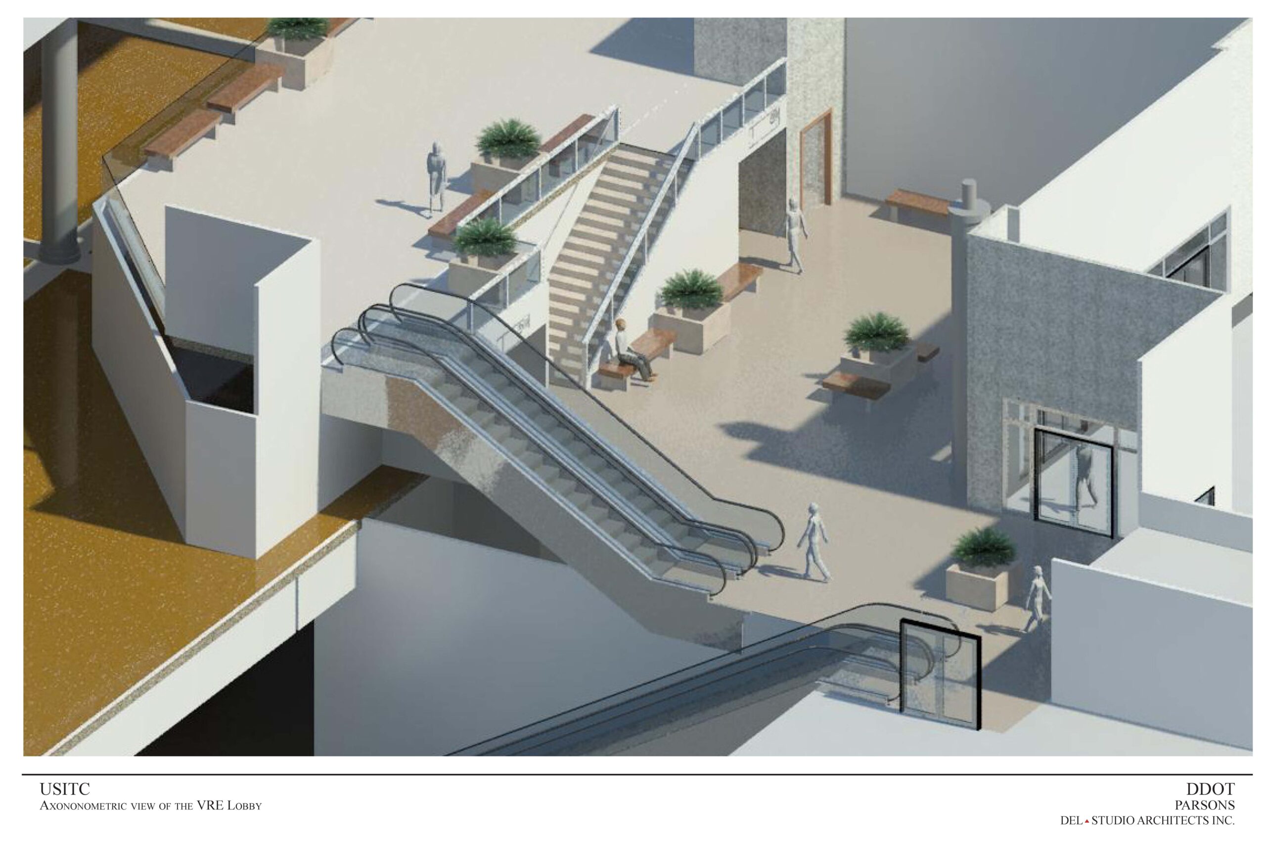 union station perspectives (2.10.09)_Page_06