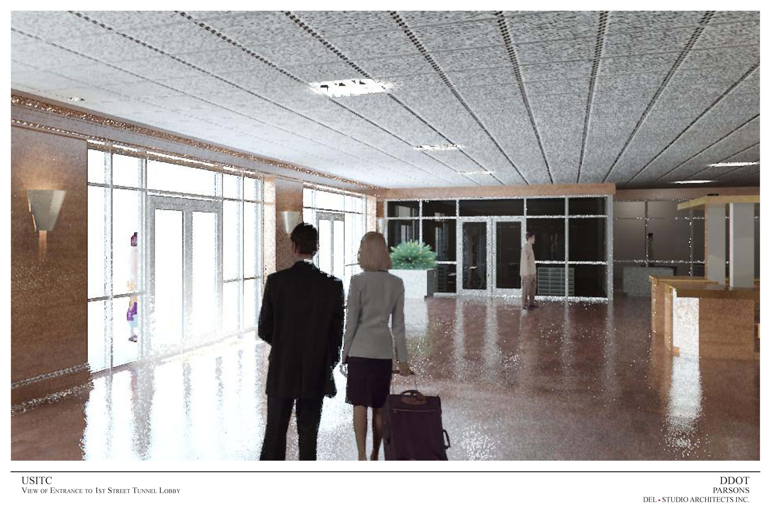 union station perspectives (2.10.09)_Page_07